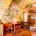 Restaurace