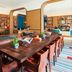 Restaurace