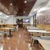 Restaurace