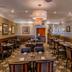 Restaurace