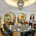 Restaurace