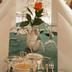 Restaurace