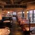 Restaurace