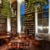 Restaurace