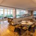 Restaurace