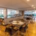 Restaurace
