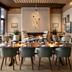 Restaurace