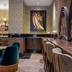 Restaurace