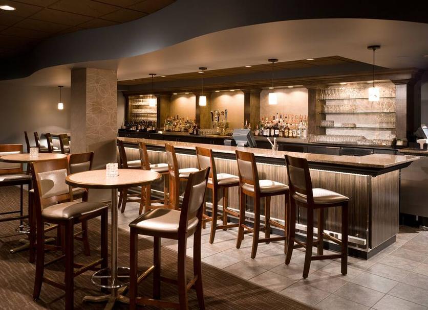 Bar Fotografie