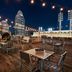 Restaurace