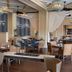 Restaurace