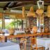 Restaurace