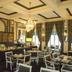 Restaurace