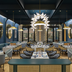 Restaurace
