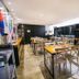 Restaurace