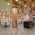 Restaurace