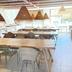 Restaurace