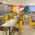 Restaurace