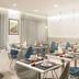 Restaurace