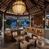 Restaurace