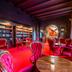 Restaurace
