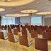 Konferenční místnost