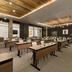 Restaurace