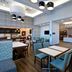 Restaurace
