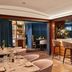 Restaurace