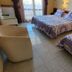 Ložnice