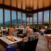 Restaurace