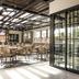 Restaurace