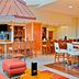 Restaurace
