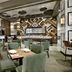 Restaurace