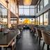 Restaurace