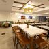 Restaurace
