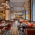 Restaurace