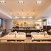 Restaurace