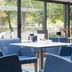 Restaurace