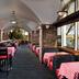 Restaurace