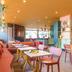 Restaurace