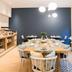 Restaurace