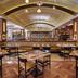 Restaurace