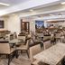 Restaurace