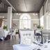 Restaurace