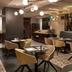 Restaurace