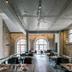 Restaurace