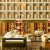 Restaurace