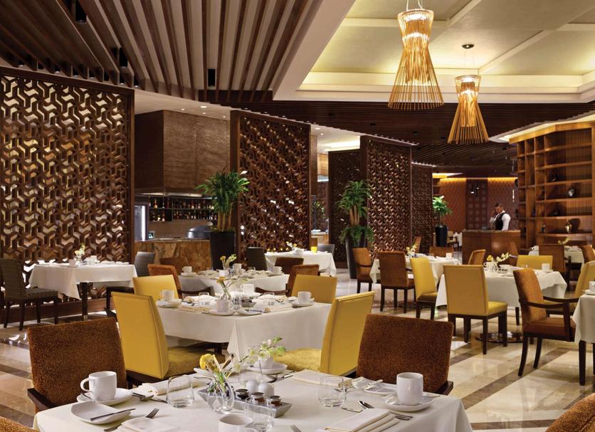 Restaurace Fotografie