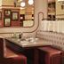 Restaurace